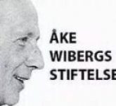 Ake Wibergs